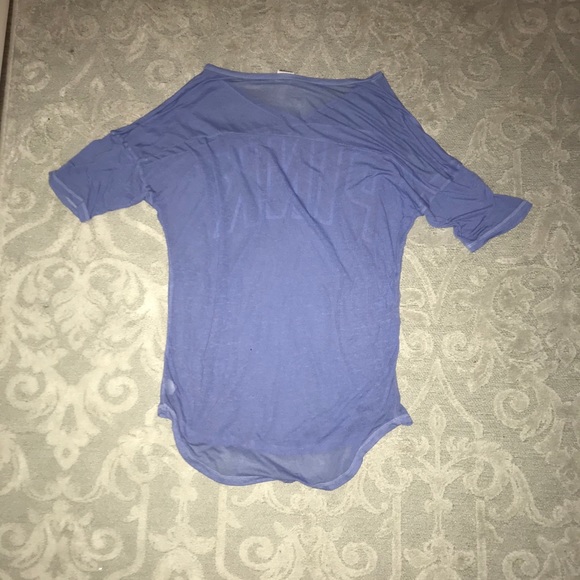 Pink shirt - Picture 2 of 2